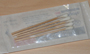 COTTON BUDS PK5