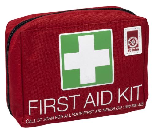 BAG LEISURE PERSONAL