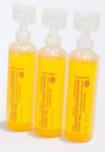 ANTISEPTIC SOLUTION 30ML