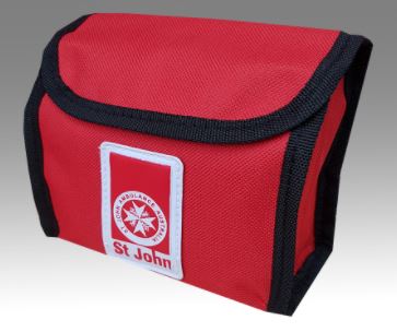 Kit Bites And Stings