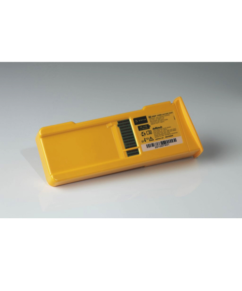 Life Line Battery Pack 7Yrs