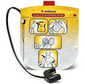 Life Line Adult Pads